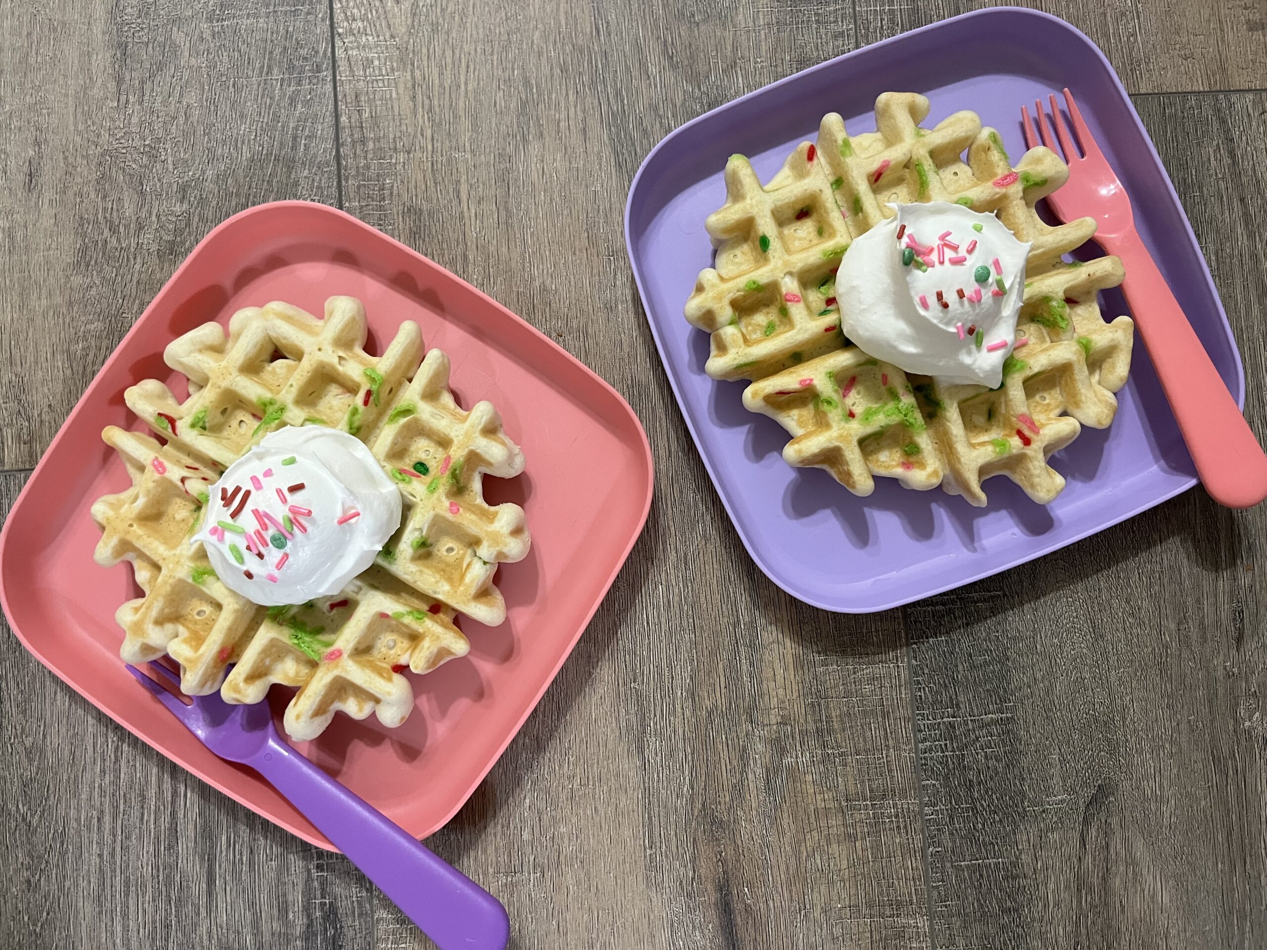 National June Food Holidays